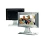 ESA SDP704 7 Pedestal Digital Picture Frame