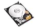 Electronics : Seagate Momentus 5400.3 ST9120822A - Hard drive - 120 GB - internal - 2.5