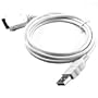 - 	 ipone/ipod data cable