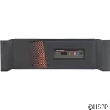 Hayward HAXCPA3253 H250 Control Panel Assembly Replacement for Hayward Pool Heater