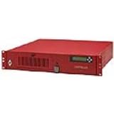 Castelle FAXPRESS PREMIER ALOG-8-LINE FAX SVR ( 66298601197 )