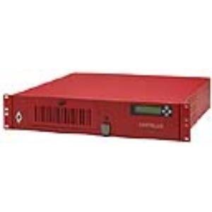 Castelle FAXPRESS PREMIER ALOG-8-LINE FAX SVR ( 66298601197 ) by 