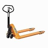 ROLLIFT Pallet