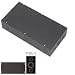 Distribution Equipment GJB - Gridiron Junction Box - Stage Lighting Accessories