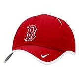 Nike - Boston Red Sox Dri Fit Cap by Nike