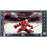 JVCKW-AVX706-DVDplayerwithLCDmonitor-EXAD