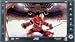 JVC KW-AVX706 - DVD player with LCD monitor - EXAD