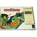 Psion Series 3 Monopoly Image