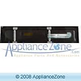 Review GE - General Electric  / Stove/Oven/Range Touchpad & Control - WB36T10518