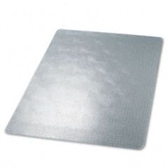 Chairmat - Clear