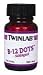vitamin_b1218vitamin b12 - B12 Sublingual Dots 500mcg 250 dots