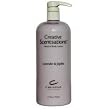 Creative Scentsations Lavender and Jojoba 31oz