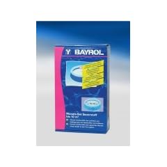 Bayrol Monats-Set Sauerstoff bis 10m&sup3; Wasserpflege