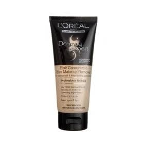 De-Maq Expert by L'Oreal Paris Elixir Concentrate Ultimate Make-up Remover 100ml
