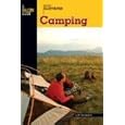 Basic Illustrated Camping (Basic Essentials Series) by Cliff Jacobson and Lon Levin