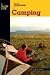 Books : Basic Illustrated Camping (Basic Essentials Series)
