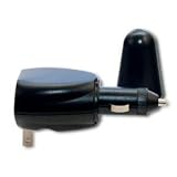 Powerbullet 2X2 Power Charger