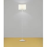 �R�C�Y�~ �t���A�X�^���h�uE�DL�DH�v�V���[�Y ATE-560060