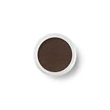 Escentuals Mineral: bareMinerals Liner Shadow   TigerS Eye