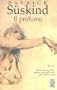 Il profumo