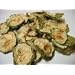 Gohyah Tea (Bitter Melon Tea) in Bulk 2.85 Oz/80 G