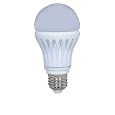 Lg: 2 Pack Led Lighting Innovator A19 Bulbs - Uses 7.5w by Lg