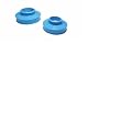 BEAKER COVER FOR MODEL 45641-1200 ML BEAKER