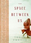 Produkt-Bild: The Space Between Us