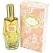 Chantilly Body Lotion 2 Oz