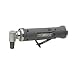 Ingersoll Rand IQv Series Cordless Right Angle Die Grinder - 14.4 Volt, Model# GR25