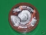 The Body Shop Coconut Body Butter 50mL