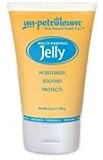 Un-Petroleum Multi-Purpose Jelly 3.5oz