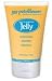 Un-Petroleum Multi-Purpose Jelly 3.5oz