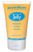 Un-Petroleum Multi-Purpose Jelly 3.5oz