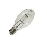 Halco 60003 - MH100/U/MOG/PS Light Bulb