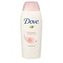 Dove Nutrium Essential Nutrients Body Wash - 12 fl oz