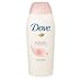 Personal Health Care : Dove Nutrium Essential Nutrients Body Wash - 12 fl oz