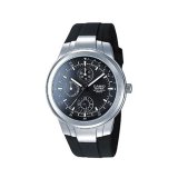 Casio EF305-1AV Edifice Series Mens Casual Sports Watch