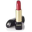 - LANCOME L'ABSOLU ROUGE LIPCOLOR - PERFECT FIG - Advanced replenishing & reshaping, SPF 15 New Unboxed