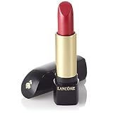 LANCOME L'ABSOLU ROUGE LIPCOLOR - PERFECT FIG - Advanced replenishing & reshaping, SPF 15