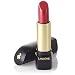 LANCOME L'ABSOLU ROUGE LIPCOLOR - PERFECT FIG - Advanced replenishing & reshaping, SPF 15