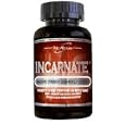 Incarnate by Palo Alto Labs 180ct Explosive Muscle Builder