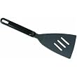 Norpro 917 Nylon Turner