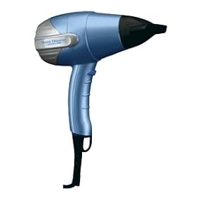 CONAIR BABNT5550N HAIR DRYER 1900W
