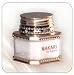 Day Lightening Cream