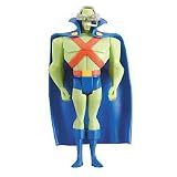 DC Universe Justice League Unlimited Fan Collection Action Figure Martian Manhunter