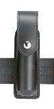 Safariland Mace Holder Md: 38-2-2HS