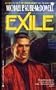 Exile