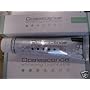 OPALESCENCE 4.7 ou TOOTHPASTE GUARANTEED FRESHNESS