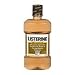 Listerine Antiseptic Mouthwash, 1-Liter